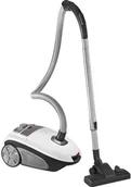 Odkurzacze - ProfiCare PC-BS 3041 - miniaturka - grafika 1