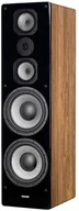 Głośniki i kolumny - Dynavoice Challenger M-105 dąb - miniaturka - grafika 1