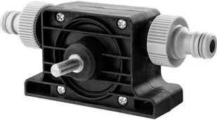 CONDOR Pompka do wiertarki CON-WDP-01 - Akcesoria do elektronarzędzi - miniaturka - grafika 2