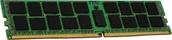 Pamięci RAM - Kingston  DDR4 32GB 2666MHz CL19 KSM26RD4/32HDI KSM26RD4/32HDI - miniaturka - grafika 1