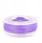 Filamenty i akcesoria do drukarek 3D - Filament 3D colorFabb Xt Purple 1,75mm - miniaturka - grafika 1