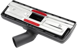 Nilfisk Szczotka Kombi Śr. Wew. 32 MM - Akcesoria do odkurzaczy - miniaturka - grafika 2