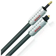 Kable - Wireworld Nova Toslink Optical NTO) 1 m - miniaturka - grafika 1