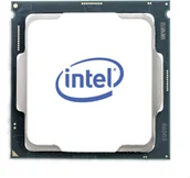 Procesory serwerowe - Intel Xeon E-2334 3.40 GHz 8M Cache FC-LGA14A Tray CPU CM8070804495913 - miniaturka - grafika 1