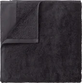 Ręczniki - Blomus Ręcznik Riva 70 x 140 cm magnet 69119 - miniaturka - grafika 1