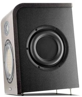 Focal Shape 65 - Głośniki i kolumny - miniaturka - grafika 4