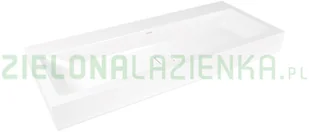 Kaldewei  Cono 902706013001 - Umywalki - miniaturka - grafika 2