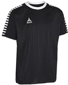 Piłka ręczna - Select Trykot Argentina SW/JP koszulkach-Team koszulkach-męski, s (5703543168811) - miniaturka - grafika 1