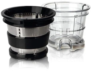 Kuvings Kuvings Sitka do koktajli i lodów do modelu C9500) - Akcesoria i części do lodówek - miniaturka - grafika 2