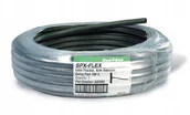 Inne akcesoria do nawadniania - Flex Elastyczny Przewód łączący Spx SP30 Rain Bird - miniaturka - grafika 1