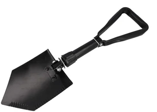 Herbertz 619112 - Saperki - miniaturka - grafika 2