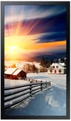 Monitory reklamowe i wyświetlacze - Samsung Smart Signage OH75F LH75OHFPLBC/EN - miniaturka - grafika 1