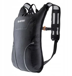 Hi-Tec Plecak WALKY waga 200 - Plecaki - miniaturka - grafika 9