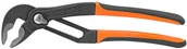 Pozostałe narzędzia ogrodowe - Bahco Szczypce nastawne 7224 - miniaturka - grafika 1