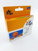 Tusze zamienniki - THI EPSON T0879 zamiennik WOX-E879ON - miniaturka - grafika 1