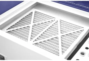 028 02869833 Stół szlifierski wymiary 1000x550mm mm moc silnika 0,55 kW) 69833-uniw - Inne urządzenia budowlane - miniaturka - grafika 4