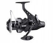 Kołowrotki - Cormoran Wolny Bieg - Pro Carp Gbr 7PiF 5500 - miniaturka - grafika 1