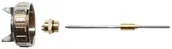 Pistolety pneumatyczne - AWTOOLS Dysza do pistoletu lakierniczego AWTOOLS S-990G, 1.7 mm - miniaturka - grafika 1