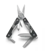 Multitools - Gerber Nożyczki wielofunkcyjne SPLICE POCKET MULTITOOL - miniaturka - grafika 1