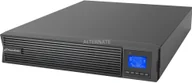 Zasilacze awaryjne UPS - BlueWalker PowerWalker VFI 2000 ICR IoT, UPS - miniaturka - grafika 1
