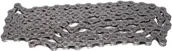 Łańcuchy rowerowe - Shimano Łańcuch CN-HG601 110 ogniw 11-rzędowy na pin 85208885 - miniaturka - grafika 1