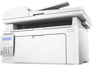HP LaserJet Pro M130fn (G3Q59A) - Urządzenia wielofunkcyjne - miniaturka - grafika 8