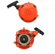 Akcesoria do elektronarzędzi - Husqvarna Rozrusznik 243 R Rj 543 Rs Rbx Rbk Rbs - miniaturka - grafika 1