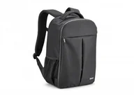 Torby fotograficzne i futerały - Cullmann Malaga 550+ czarny (90440) - miniaturka - grafika 1