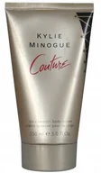 Kosmetyki do kąpieli - Kylie Minoque Couture Krem Pod Prysznic 150ml - miniaturka - grafika 1