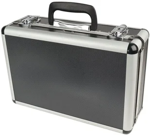 Bruder Mannesmann Brüder Mannesmann 90-częściowy zestaw narzędzi, 29067 - Pozostałe narzędzia ogrodowe Bruder Mannesmann Brüder Mannesmann 90-częściowy zestaw narzędzi, 29067 - Pozostałe narzędzia ogrodowe - miniaturka - grafika 4