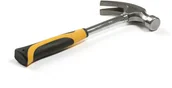 Młotki - AJ Produkty Młotek ciesielski, 20 oz - miniaturka - grafika 1