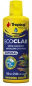 Preparaty do akwarium - Tropical ECOCLAR 500ml 34366 24169 - miniaturka - grafika 1