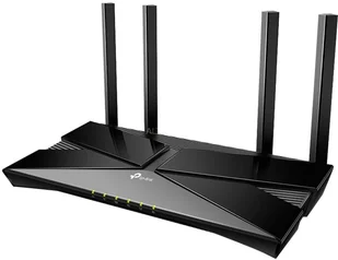 TP-Link Archer AX10 AX1500 - Routery TP-Link Archer AX10 AX1500 - Routery - miniaturka - grafika 2