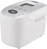 Wypiekacze do chleba - Guzzanti GZ 635 - miniaturka - grafika 1