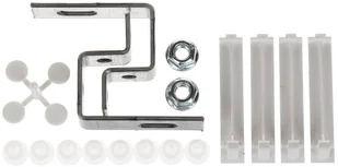 Legrand ROZDZIELNICA NATYNKOWA 72-MODUŁOWA LE-337203 XL3 S 160 LE-337203 - Rozdzielnie elektryczne Legrand ROZDZIELNICA NATYNKOWA 72-MODUŁOWA LE-337203 XL3 S 160 LE-337203 - Rozdzielnie elektryczne - miniaturka - grafika 6