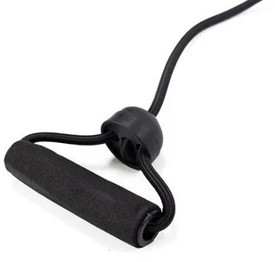 LOOP LOOP SVP07 17-22-450 Platforma wibracyjna abisal-851-uniw - Stoły i łóżka do masażu - miniaturka - grafika 7