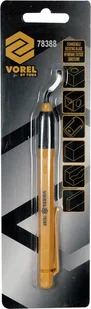 Vorel GRATOWNIK - Akcesoria hydrauliczne - miniaturka - grafika 3