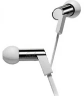 Słuchawki - Final Audio Design Heaven IV białe - miniaturka - grafika 1