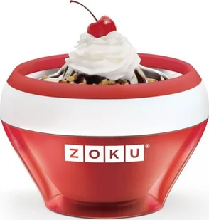 Zoku ZK120-RD - Pozostałe akcesoria kuchenne - miniaturka - grafika 2