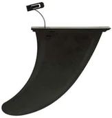 Sporty zimowe - akcesoria - Statecznik Slide-In 9" - miniaturka - grafika 1