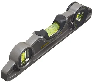 Stanley Fatmax Torpedo XL 0-43-609 (0-43-609 / 3253560436094) - Poziomice laserowe - miniaturka - grafika 2