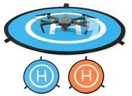 PGYTECH Lądowisko dla dronów PGYTECH PGY-AC-299 - Akcesoria do drona - miniaturka - grafika 3