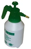 Opryskiwacze - Ręczny spryskiwacz ciśnieniowy 2 l - miniaturka - grafika 1