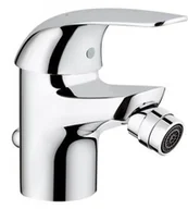 Baterie bidetowe - Grohe Start Eco 23266 - miniaturka - grafika 1