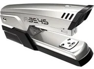 Artykuły biurowe - Maped Zszywacz Advanced metal 25k.srebrny - miniaturka - grafika 1