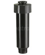 Węże ogrodowe i zraszacze - Gardena 100 1552-29 (01552-29) - miniaturka - grafika 1