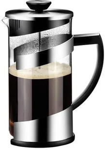 Tescoma Dzbanek do herbaty I KAWY TEO 1,0 L 646634 - Dzbanki i imbryki - miniaturka - grafika 2