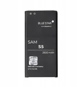 Baterie do telefonów - Blue Star Bateria Do Sam Galaxy S5 G900 2800MAH - miniaturka - grafika 1