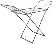 Suszarki na ubrania - Sepio Suszarka stojąca MODEL 107 - miniaturka - grafika 1