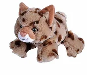 Maskotki i pluszaki - Wild Republic Parent Title - miniaturka - grafika 1